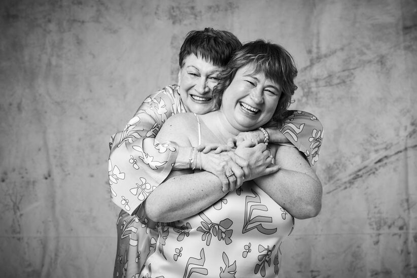 Image without a name